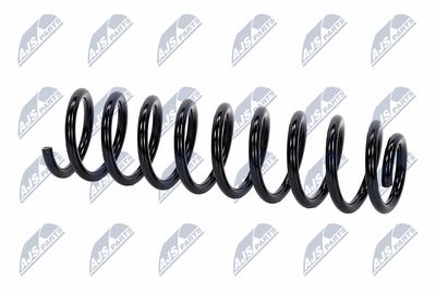 ARC SPIRAL NTY ASZAU045 28