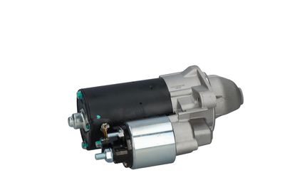 STARTER VALEO 458184 20