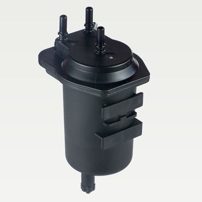 FILTRU COMBUSTIBIL DELPHI HDF913 6