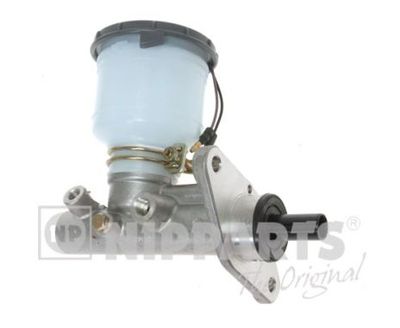 Главный тормозной цилиндр NIPPARTS J3104021 для HONDA CRX