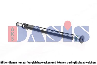 TROCKNER KLIMAANLAGE