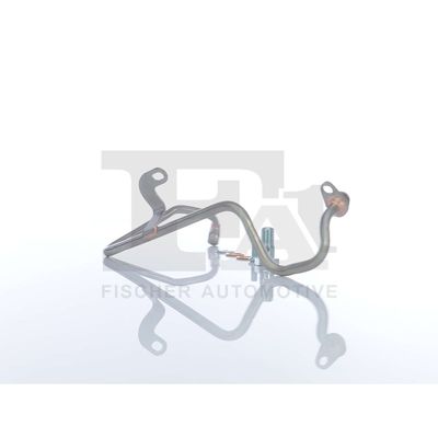 CONDUCTA ULEI INCARCARE FA1 611831Z 26