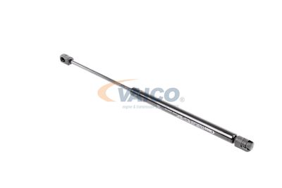 GASFEDER KOFFER-/LADERAUM VAICO V240202 43