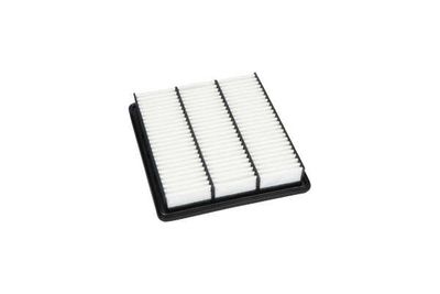 FILTRU AER AMC Filter MA4491 27