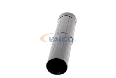 CAPAC PROTECTIE/BURDUF AMORTIZOR VAICO V103488 48