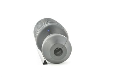 360 Grad Ansicht 12