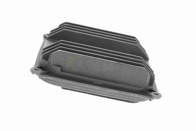 STEUERGERäT BELEUCHTUNG VEMO V30730216 8