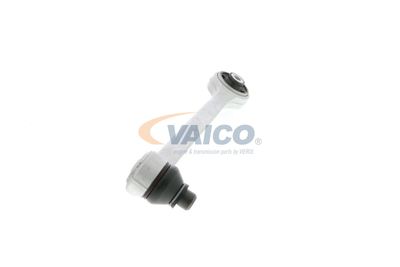LENKER RADAUFHäNGUNG VAICO V107013 49