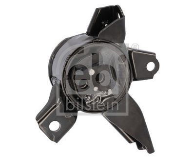 SUPORT TRANSMISIE MANUALA FEBI BILSTEIN 183051 1