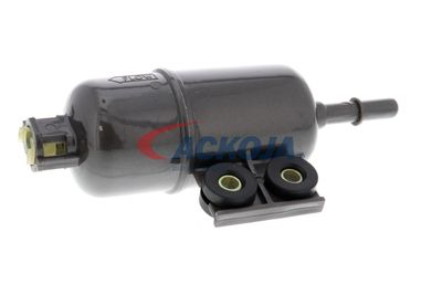 FILTRU COMBUSTIBIL ACKOJA A260157 56