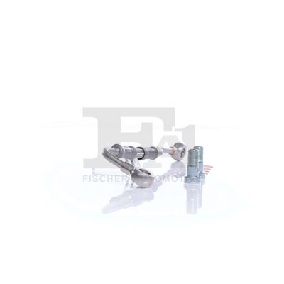 CONDUCTA ULEI INCARCARE FA1 612822Z 30