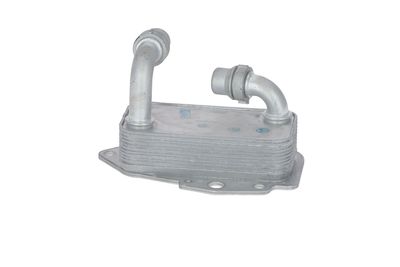 RADIATOR ULEI ULEI MOTOR NRF 31344 25