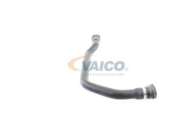 KüHLERSCHLAUCH VAICO V202399 45