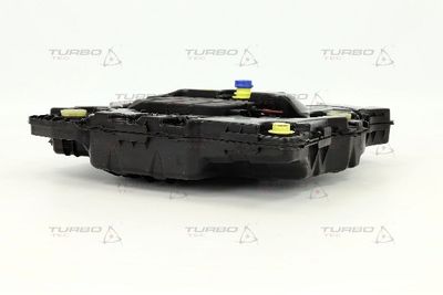 UNITATE REZERVOR INJECTIE ADITIV TURBO-TEC ADB006 10