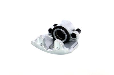 ETRIER FRANA REMANTE 012001000181R 64