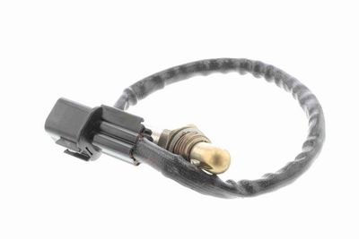 SONDA LAMBDA VEMO V52760010 4