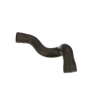 LADELUFTSCHLAUCH GATES 090265 28