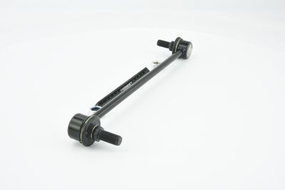 BRAT/BIELETA SUSPENSIE STABILIZATOR FEBEST 1223SANFF 18