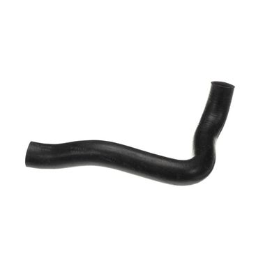 FURTUN RADIATOR GATES 053258 36