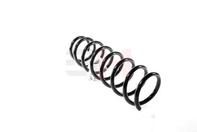 ARC SPIRAL GH GH221518 51