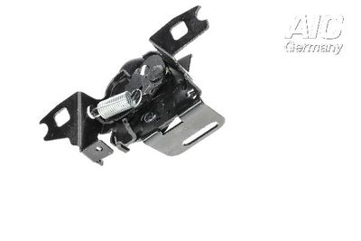 INCHIZATOR CAPOTA MOTOR AIC 50621 45