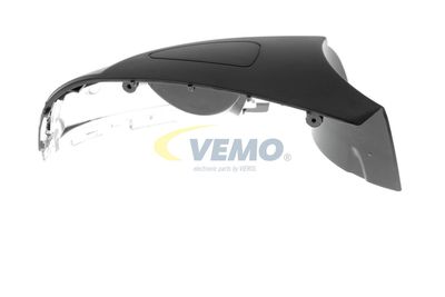 BLINKLEUCHTE VEMO V10840111 34