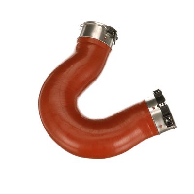 FURTUN EAR SUPRAALIMENTARE GATES 090430 65