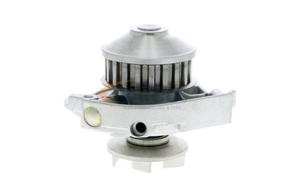 POMPă DE APă RăCIRE MOTOR VAICO V2450001 34
