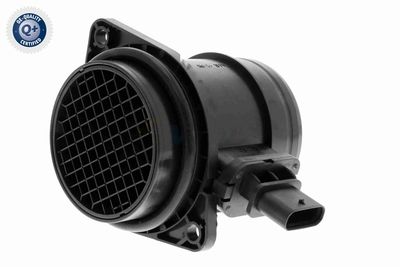 SENZOR DEBIT AER VEMO V207251341 9