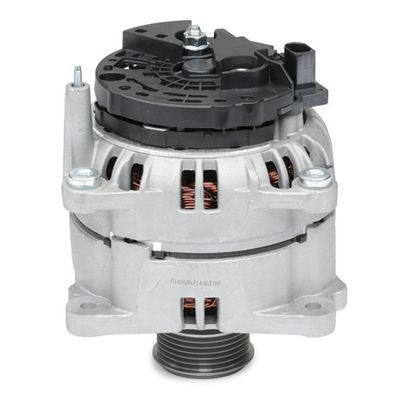 генератор STARK SKGN-0320371