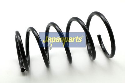 JAPANPARTS Spyruoklė