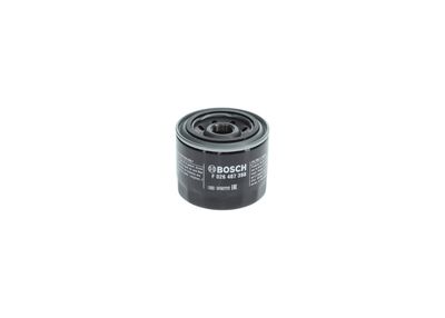 ÖLFILTER BOSCH F026407398 6