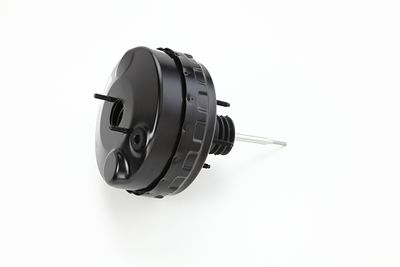 BREMSKRAFTVERSTäRKER ATE 03774565024 17