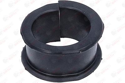 BUCSA ARBORE DE DIRECTIE BIRTH 40611 7