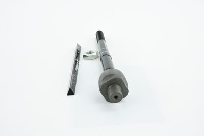 ARTICULATIE AXIALA CAP DE BARA FEBEST 0722GVSQ 14