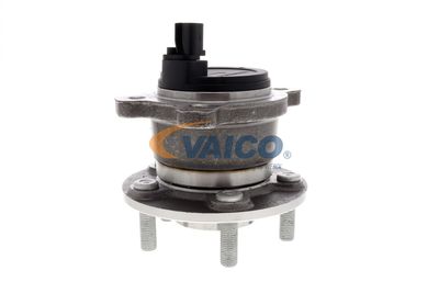 RADNABE VAICO V251447 50