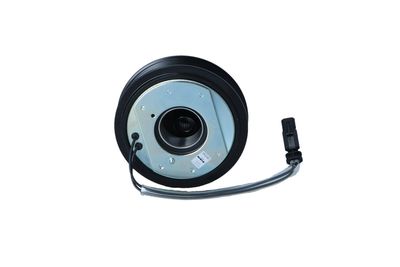 CUPLA MAGNETICA CLIMATIZARE NRF 380081 24