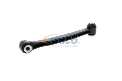 STANGE/STREBE STABILISATOR VAICO V3071351 31