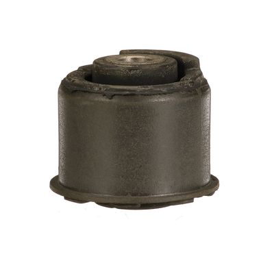 LAGAR SUPORT AX GATES AWS1280 23