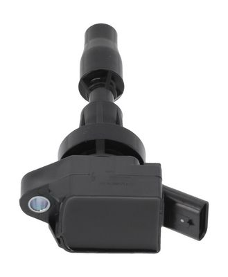 BOBINA DE INDUCTIE CHAMPION BAEA1033E 3