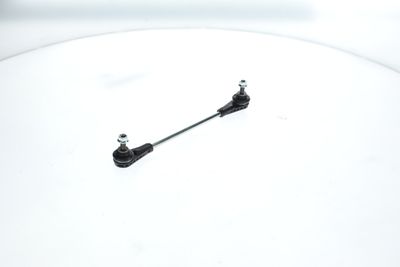 STANGE/STREBE STABILISATOR BOSCH 0986141497 8