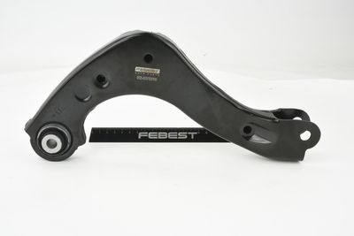 BRAT SUSPENSIE ROATA FEBEST 0125ASV70UPRR 27