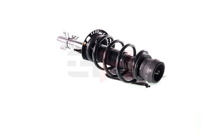 ANSAMBLU TELESCOP ARC GH GH359914C10 26