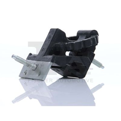 SUPORT SISTEM DE ESAPAMENT FA1 223934 7