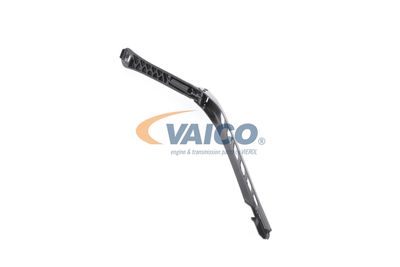 BRAT STERGATOR PARBRIZ VAICO V204062 13