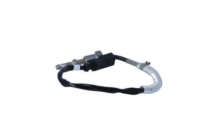SENSOR ABGASTEMPERATUR NRF 707244 20