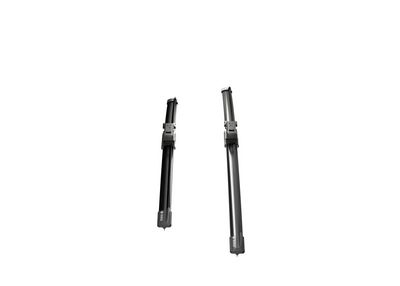 LAMELA STERGATOR BOSCH 3397118930 3