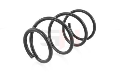 ARC SPIRAL GH GH201508 12