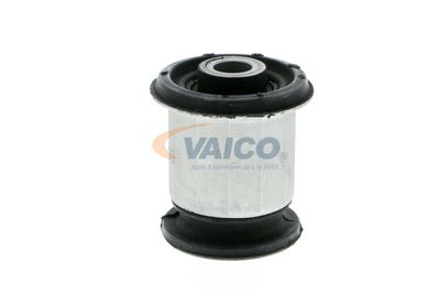LAGERUNG LENKER VAICO V401390 38