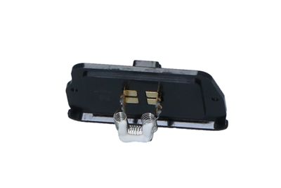 WIDERSTAND INNENRAUMGEBLäSE NRF 342017 25